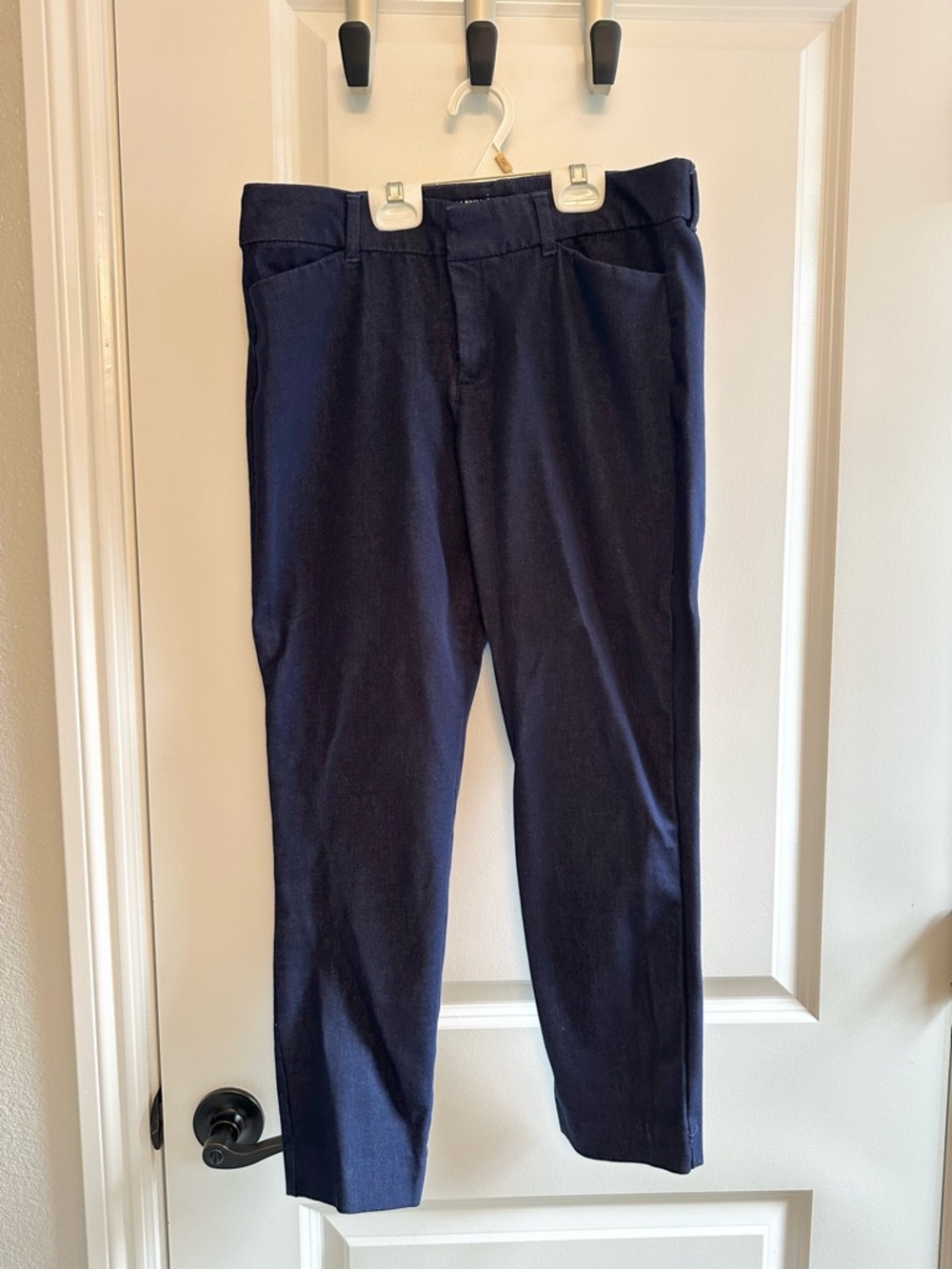 Old Navy Women's Pixie Skinny Jeans